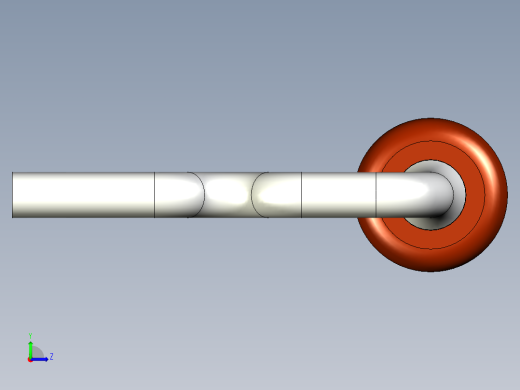 DO-204AL-R-RD左视缩略图