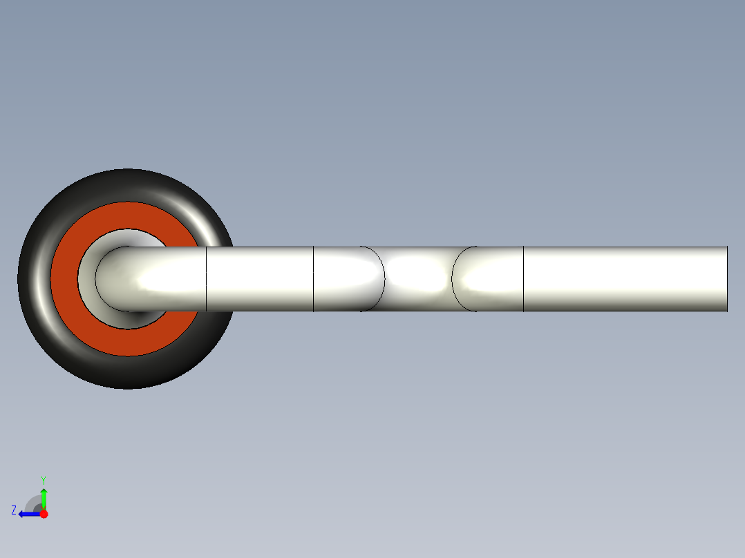 DO-204AL-R-RD右视图