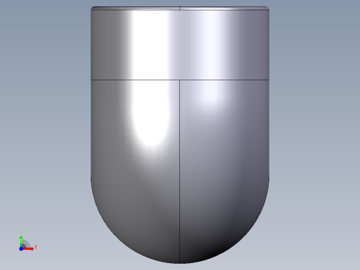 1GFV 90°肘BSP螺纹母端前视缩略图