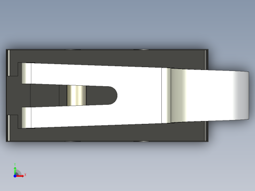 D2F-L30-D前视缩略图