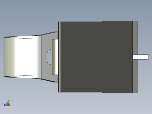 D2F-L30-D右视缩略图