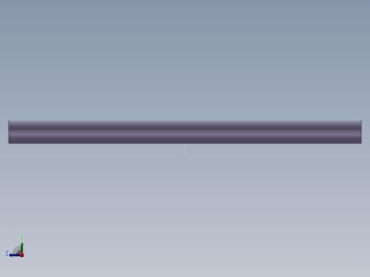 S13 导杆右视缩略图