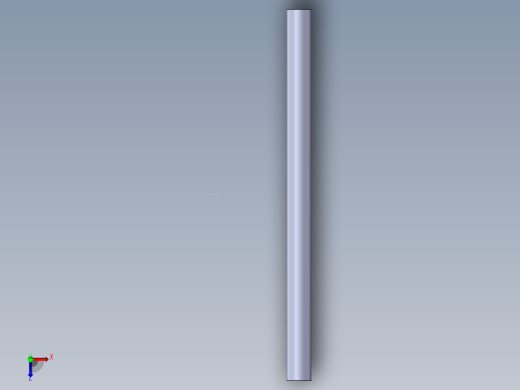 S13 导杆俯视缩略图