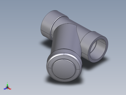 4VRFV 止回阀与BSP螺纹母端