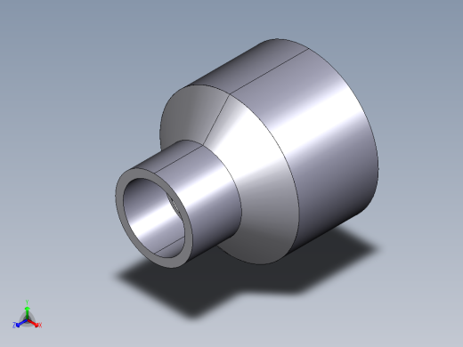 21RIV (C ) 减速机：溶剂焊接插口（D）或溶剂焊接插座（D2）、溶剂（D1、D3降低焊接插座）