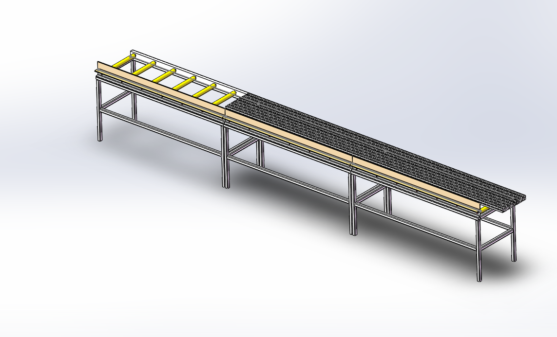 管状输送带sw18可编辑
