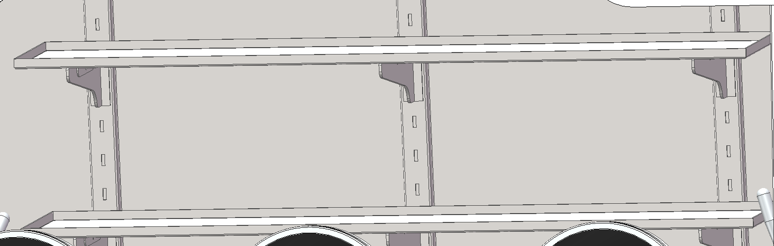 手套箱sw21可编辑