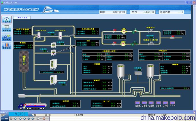 手套箱sw21可编辑