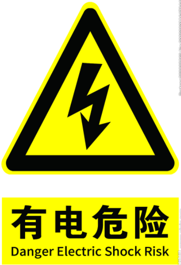 加热炉860载具自动下料机（sw16可编辑+工程图）