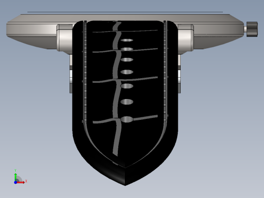 手表(39)前视缩略图