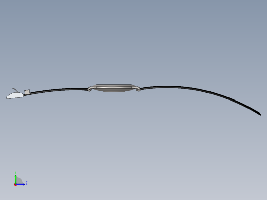 手表(39)左视缩略图
