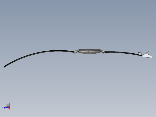 手表(39)右视缩略图