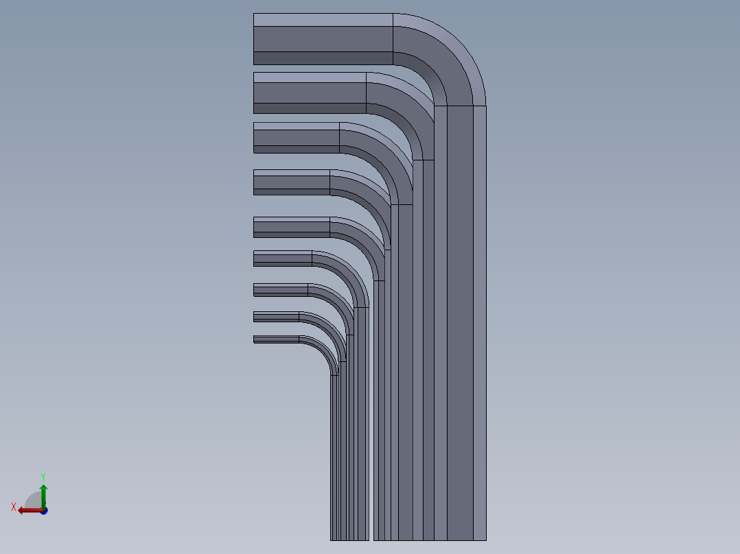 扳手、工具(16)后视图
