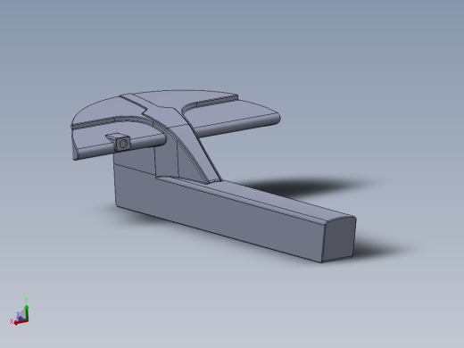 A0003388-水车布加迪