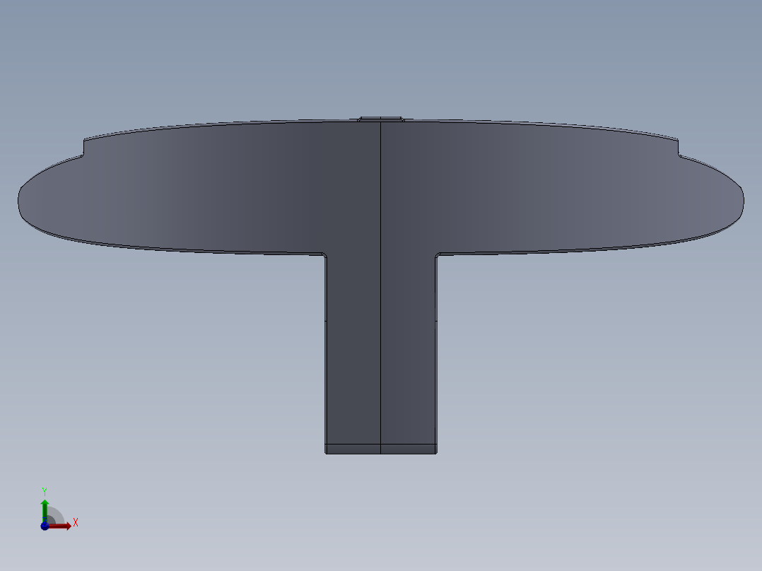 A0003388-水车布加迪前视图