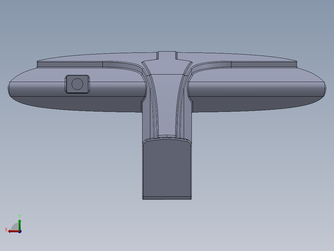 A0003388-水车布加迪后视图