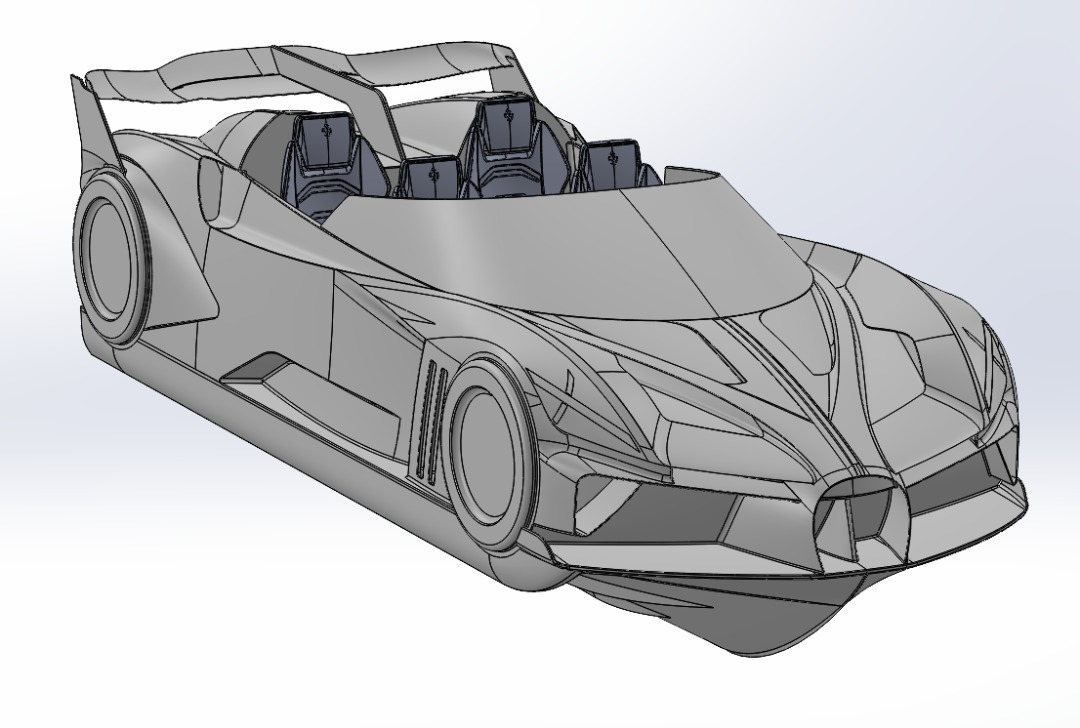 A0003388-水车布加迪