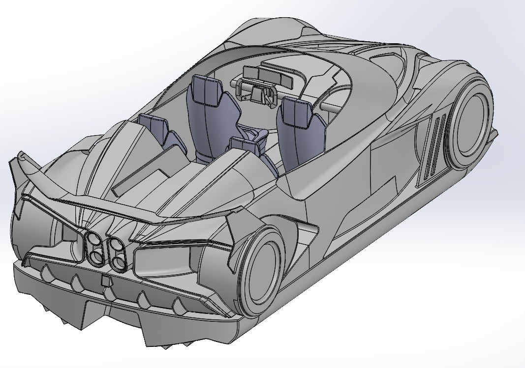 A0003388-水车布加迪