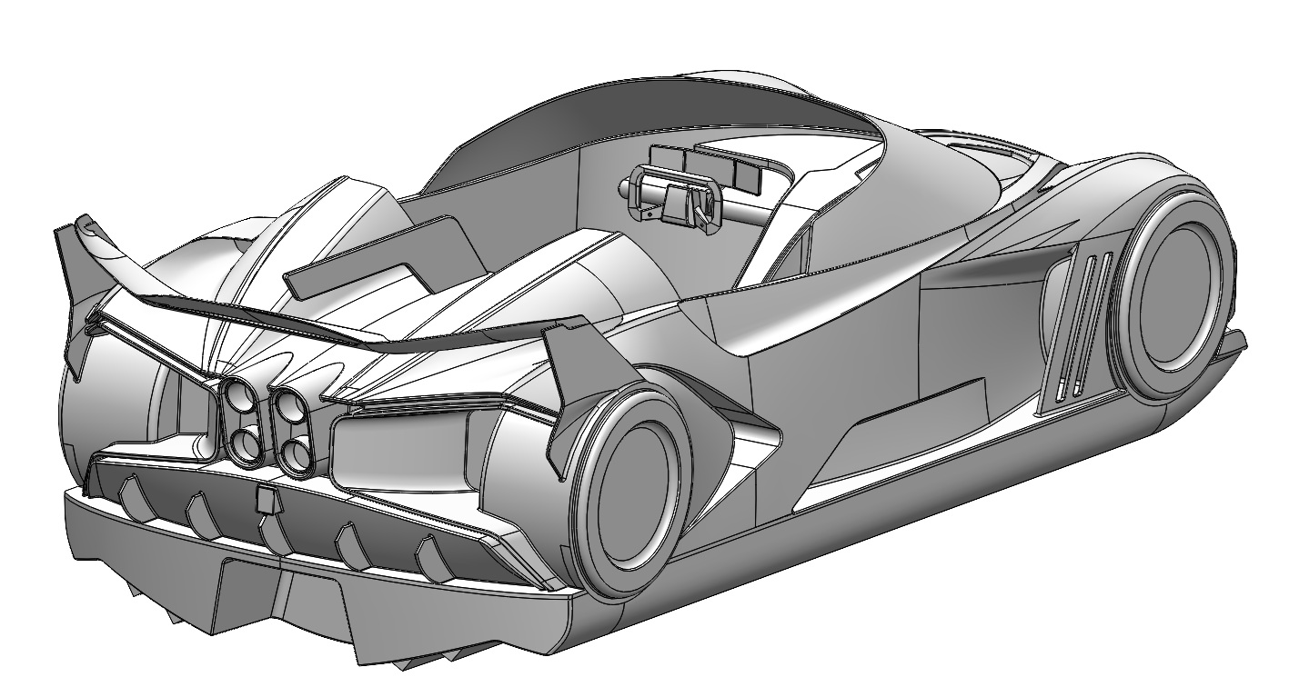 A0003388-水车布加迪