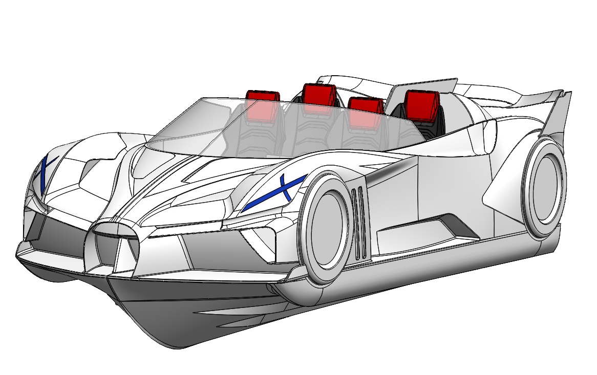 A0003388-水车布加迪