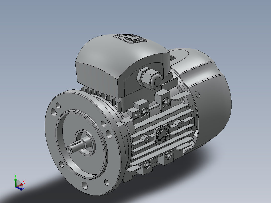 电机-delphi_56_b5-1主视图