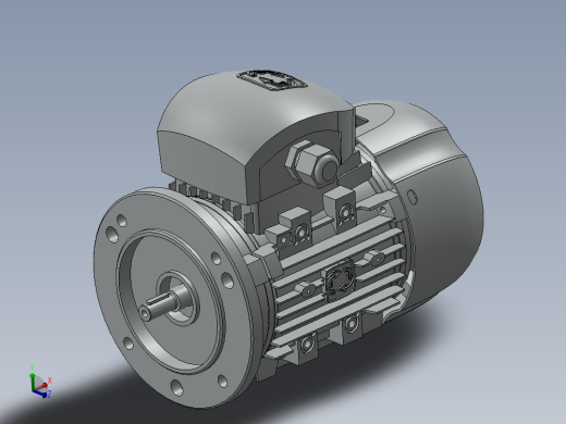 电机-delphi_56_b5-1