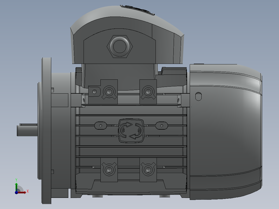 电机-delphi_56_b5-1前视图