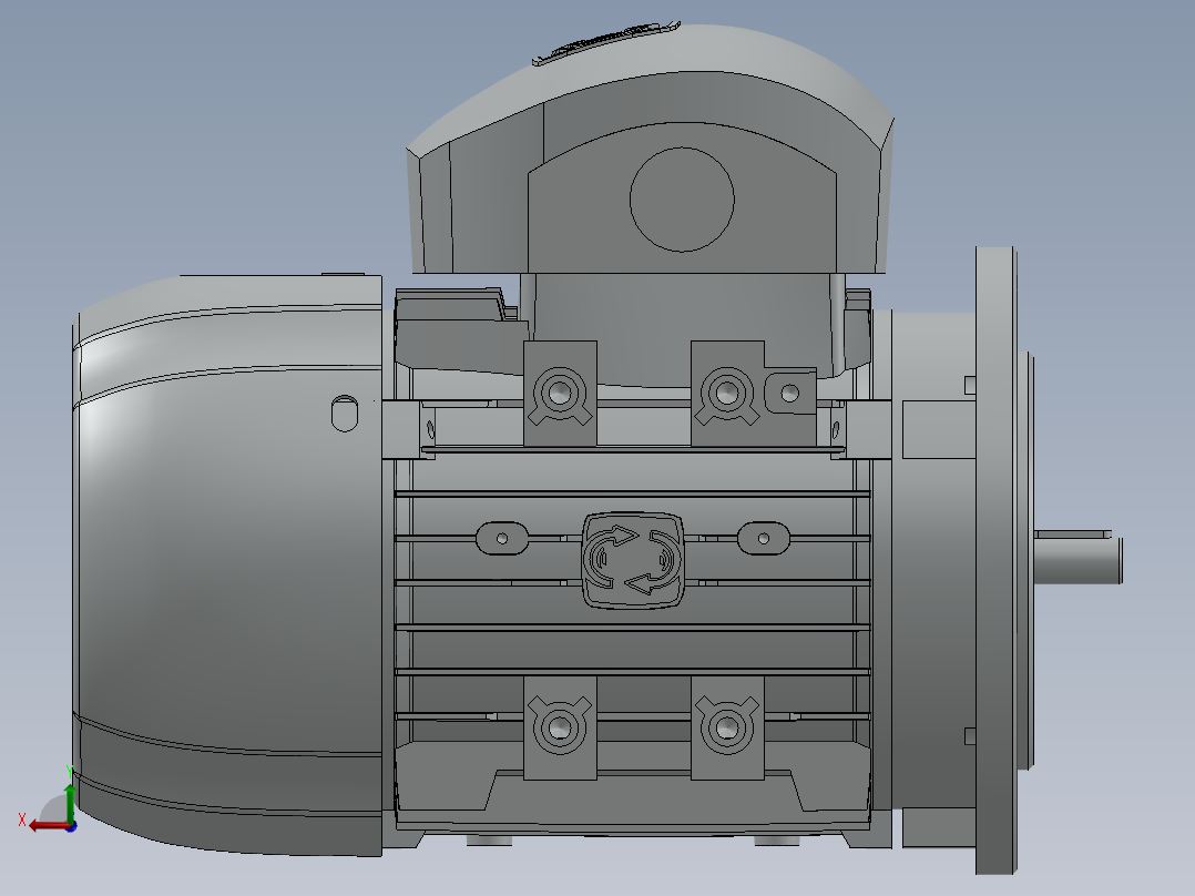 电机-delphi_56_b5-1后视图