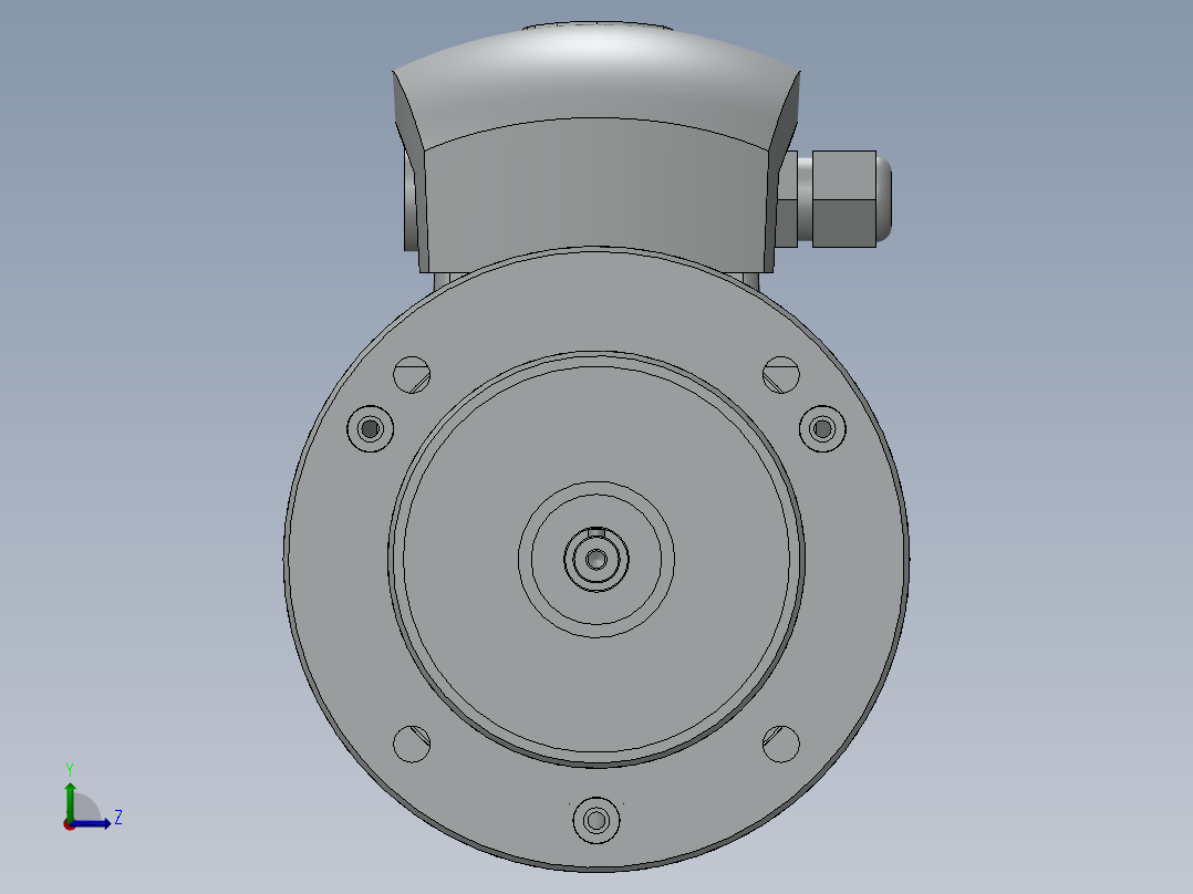 电机-delphi_56_b5-1左视图