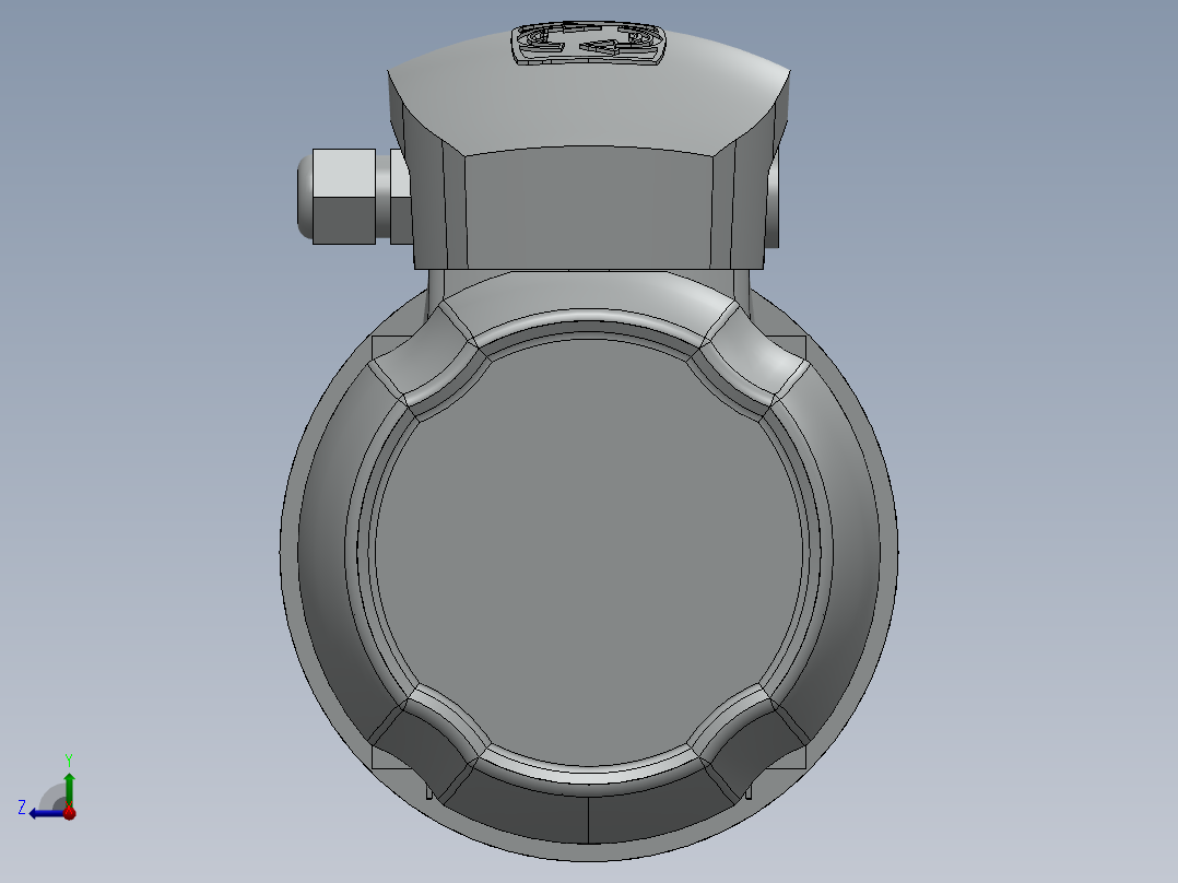 电机-delphi_56_b5-1右视图