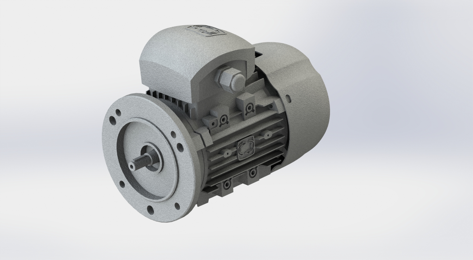 电机-delphi_56_b5-1