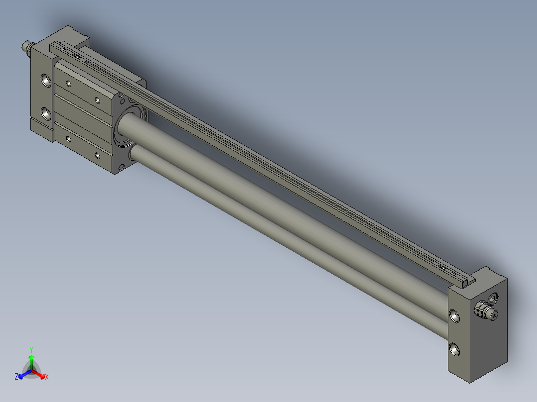 RMT16X350SA_0_+_CS1-G-2_主视图