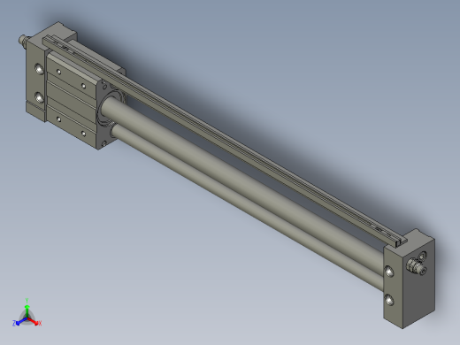 RMT16X350SA_0_+_CS1-G-2_