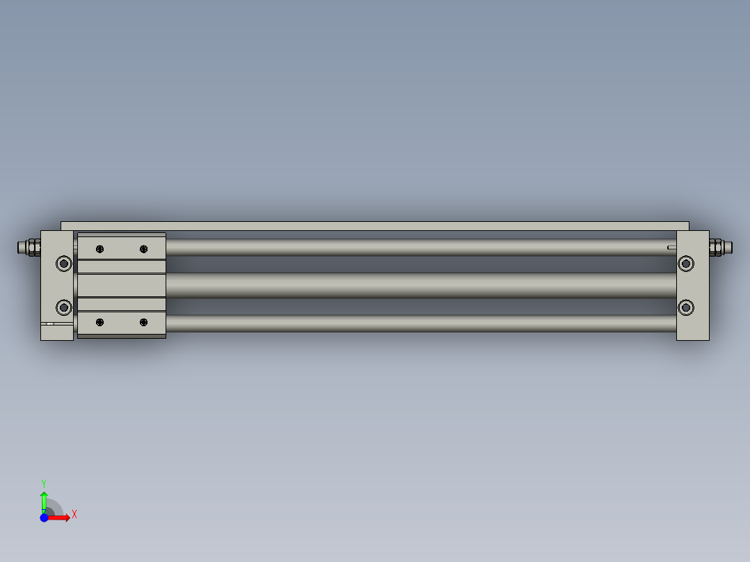 RMT16X350SA_0_+_CS1-G-2_前视图