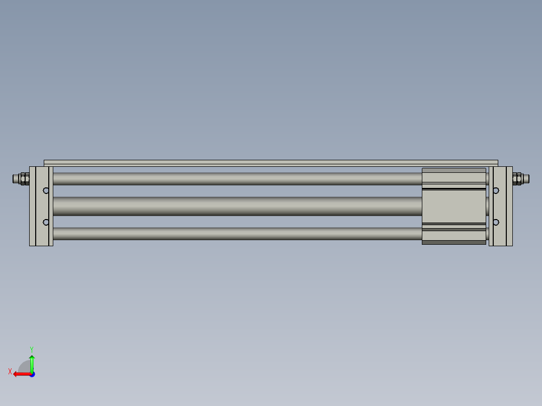 RMT16X350SA_0_+_CS1-G-2_后视图