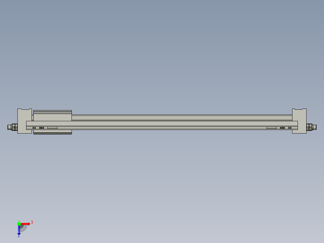 RMT16X350SA_0_+_CS1-G-2_俯视图