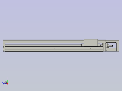 KK8620C-540A1-F0CS0右视缩略图