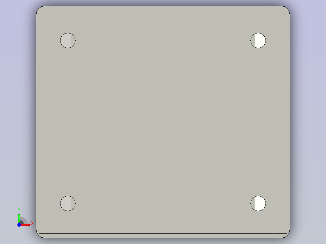 F78-1-TN2-B1前视图