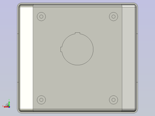 F78-1-TN2-B1后视缩略图
