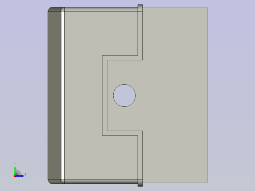 F78-1-TN2-B1左视缩略图