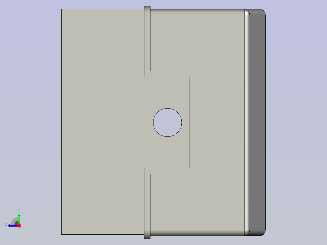 F78-1-TN2-B1右视图