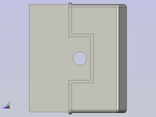 F78-1-TN2-B1右视缩略图