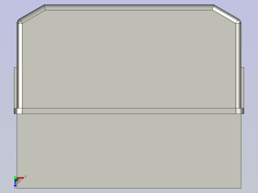 F78-1-TN2-B1俯视缩略图