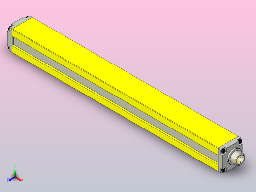 SDS1220 SDS系列20mm间距安全光栅安全光幕光电保护装置