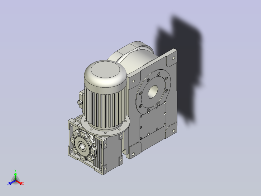 格图凸轮分割器 150DA-PACK-DJ-WF