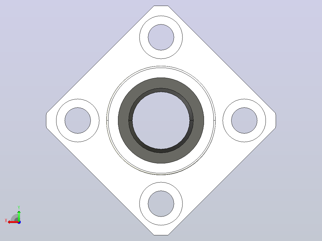 ZLHIF..带法兰直线轴承 单衬型[ZLHIFS-d10-D19-L29].rar.rar后视图