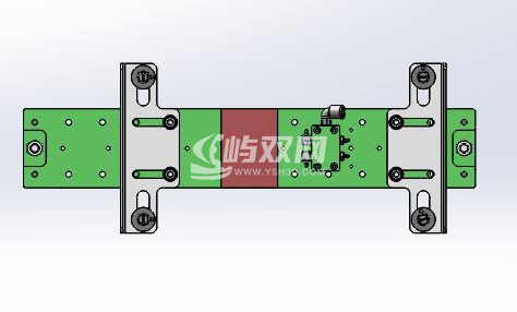 吸盘手爪缩略图