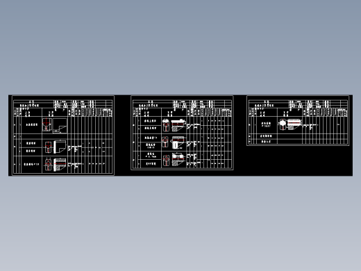 车床拨叉831003钻孔22夹具设计