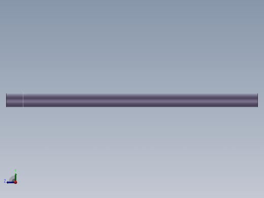 S48 轴右视缩略图