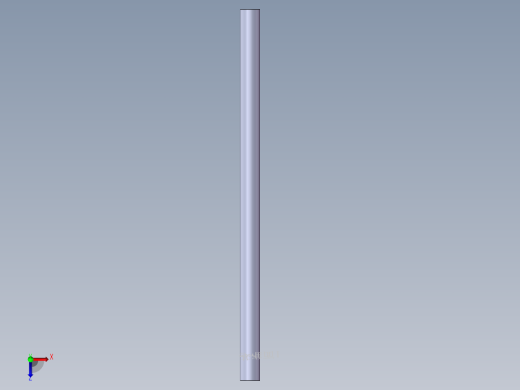 S48 轴俯视缩略图